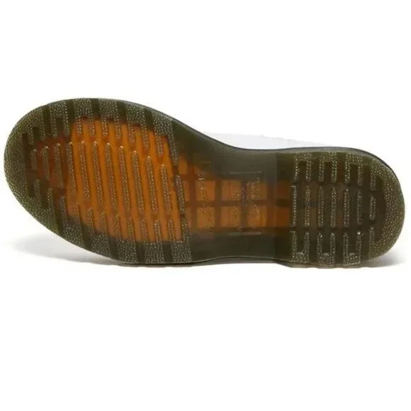 NWT Dr. Martens Women's Softy T Chelsea Boots - Picture 10 of 12